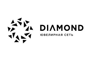 Нет картинки салона